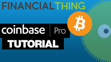 How to buy cryptocoin and Bitcoin through Coinbase Pro and save on fees versus Coinbase