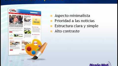 D-Web Avanzado con Jmla-mod3-1Lo que vamos a lograr.flv