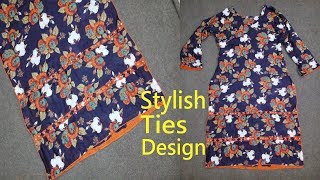 Stylish Kameez| New Beautiful Stylish Kurti Design For Girls| Latest Kameez (Shirt) Design|Pakistani