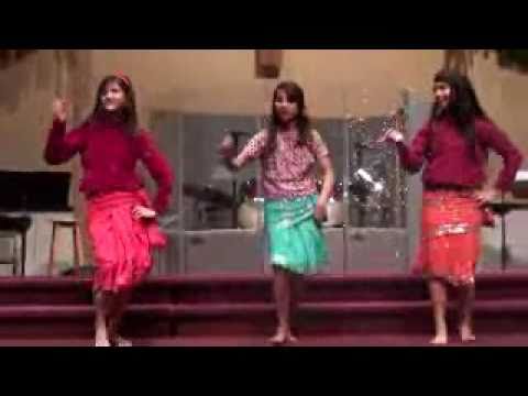 Bhutanese party Massachusetts. Jhuma,Sunita,Kum...  perform in Westfield. Recorded by Shahid