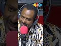 Ahadu TV : ህዝቡ ከአገዛዙ ለመላቀቅ የዲሞክራሲን ቱሩፋት እየጠበቀ ነው ?