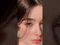 Clear skin tips P2#skincare #aesthetics #skincareroutine #koreanskincare #skincareproducts #beauty