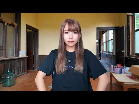 こつぶページ KOTSUBU CHANNEL - YouTube