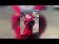 Sped Up Tiktok Audios But In Spanish Because I M Latina 