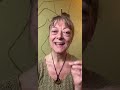 VIDEO 8 WHAT ACTUALLYhappens#AfraidToFart