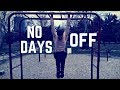 Best Calisthenics Street Workout Music Mix 2019 Workout Motivation 
