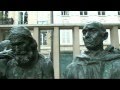 Il museo Rodin