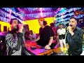 عبسلام و محمد طارق و شقلشه 2023 محمد منصور وعبسلام مليونيه عبده الدولار حفلات محمد كريم