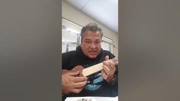 Bingo: Ukulele in Open C tuning