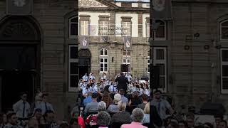Terra dos Bravos - Short #azores #visitazores #music #portugal #explore #band