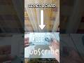how to make series board at home #SeriesBoard #electrical #technicalideas #shorts