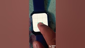 secret feature in noise colorfit icon 2