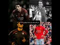 آلوصـف لو كآن حبــك مـرض آلله لآ يشـفيني الافضل تفاعلو شلتنا Realmadrid تصميم فيديوهات آلوصـف لو كآن حبــك مـرض آلله لآ يشـفيني الافضل تفاعلو شلتنا Realmadrid تصميم فيديوهات