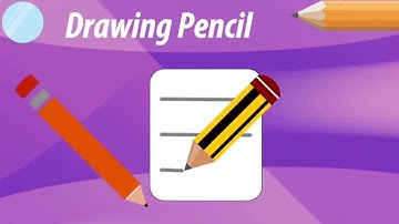 TECHNICAL DRAFTING 8 | VIDEO LESSON | Tinalmud National High School | First COT