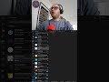 VS Code Extension: Import Cost - See Package Sizes Instantly! #Shorts