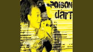 Poison Dart (DJ Baku Scratch megamix)