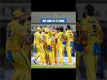 CSK VS DC match summary #ipl#cricket#shots