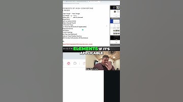 Instantly convert website visitors to leads with these landing page tips