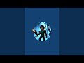 99 Nights in the forest| Roblox Live Stream| gaming #freegems #freeclasses #cyborg