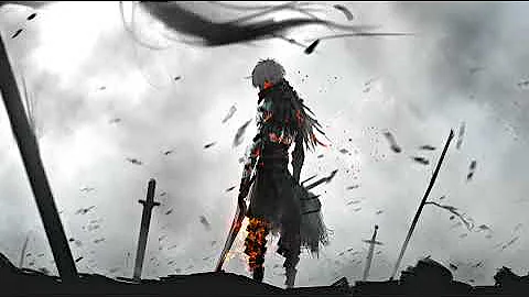 The Living Tombstone - i got no time (Slowed Reverb)