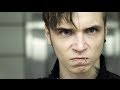 "New Beginnings" ft Andy Biersack - AVERAGE JOE S2 E12