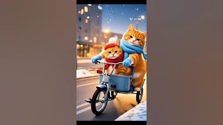 Video 8486481: cats kitten cutecat catlovers, cats cutecat catlover animals, cat mother kittens cutecat, kitten catlover funny cutecat, cat kitten cutecat love, cats catlover kitten cute