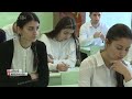 Лучшие дагестанские школьники получат по 100 тысяч рублей