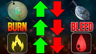 Remnant 2 Build Series The Best The Worst Status D.o.t. Last Ep 33