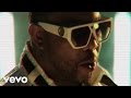 Gorilla zoe  twisted ft lil jon