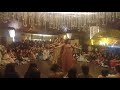 Ramta jogi dance by veer andrew choreography in lahore  2018