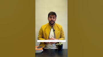 How to Transfer Files from Android to PC using WiFi | Send Files from Phone to PC #filetransfer