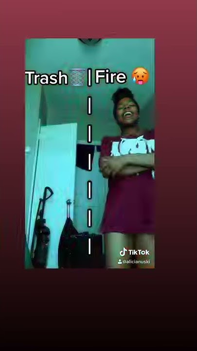 Tik Tok Cookout Songs Fire Or Trash Version YouTube songs-you-ll-hear-at-a-black-family-reuion-cookout-r-b-playlist