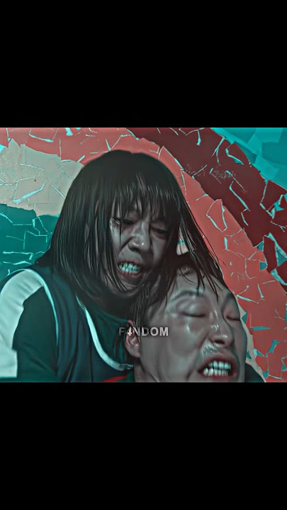 Hyun-ju 💀☠️ #squidgame #squidgameseason3 #shorts  #shortvideo #trending #season3