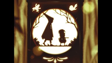 OTGW All Songs | 오가월 노래 | 35 Shine On (Bonus Track)