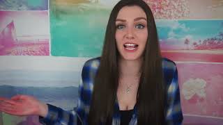 Celebrity TANA MONGEAU CONSPIRACY! All you need to know Profile