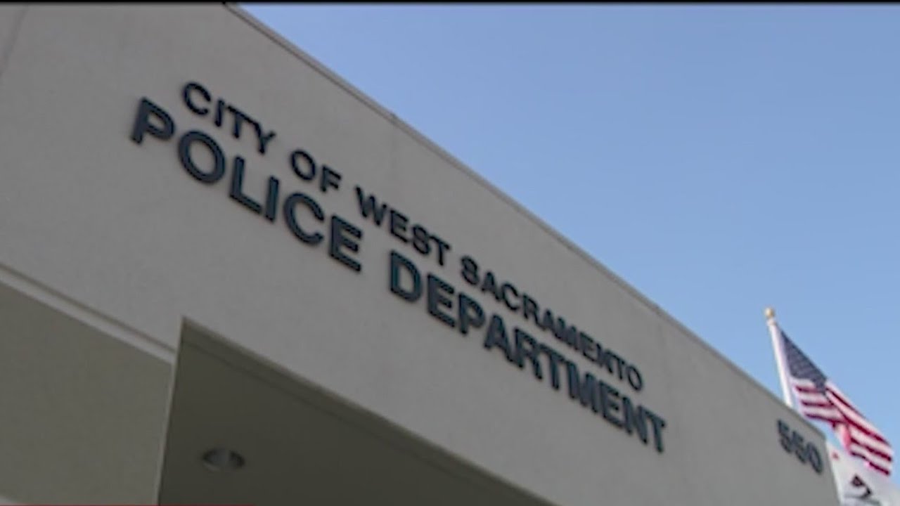 Homicide investigation begins after missing man's remains were found along the Sacramento River