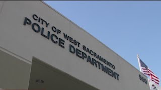 Homicide investigation begins after missing man's remains were found along the Sacramento River