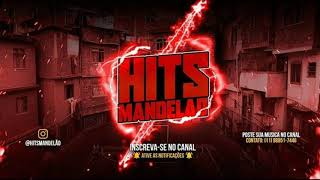 MC Fioti - FAVELA STILL - Feat MC Ju Bronx (FiotiThug)