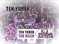 Download TEK YÜREK TEK BİLEK ! (PAYLAŞ) TEK YÜREK TEK BİLEK ! (PAYLAŞ)