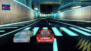 Cars 2 201112616326.Ts