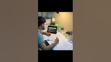 📚UPSC Study Vlog #shorts | Railway To UPSC CSE | MOTIVATION🦍