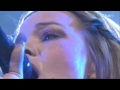 Nightwish - Nemo live Montreux Jazz Festival 2012 HQ