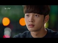 Dream - The best hit OST (kim Min Jae ft. Younha)