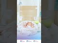 Advanced NICU Care in Gurugram | Lall Baby Steps – 24/7 Newborn Critical Care