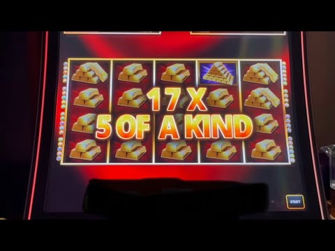 gta online casino xbox