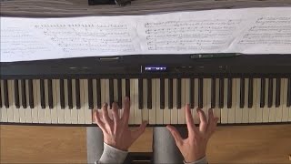 Information He Named Me Malala Piano - Thomas Newman - A Pashtun Story Guide
