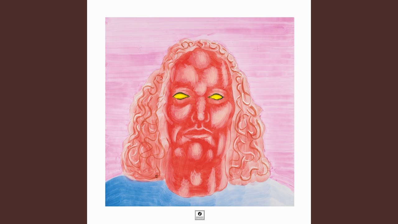 Watch Bugatti (étude) on YouTube Watch Bugatti (étude) on YouTube