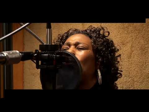 P Love / Teena Marie Tribute