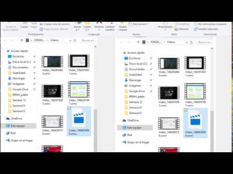 Video 1484829089