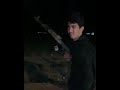 رمي خرافي و جمع كل الاسلحة بمقطع واحد بأحتراف حمزة الجربا رمي خرافي و جمع كل الاسلحة بمقطع واحد بأحتراف حمزة الجربا